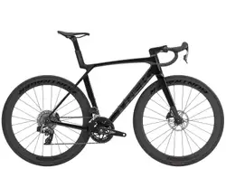 Trek Madone SL 6 AXS Gen 8