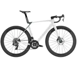 Trek Madone SL 6 AXS Gen 8