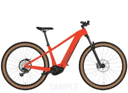 Trek Powerfly+ 4 Equipped 800 Gen 5