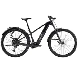 Trek Powerfly+ 4 Equipped 800 Wh Gen 5