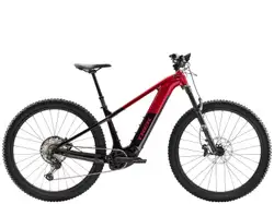 Trek Powerfly+ 8 Gen 5