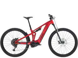 Trek Powerfly+ FS 4 800 Gen 4