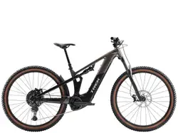 Trek Powerfly FS+ 4 800 Wh Gen 4