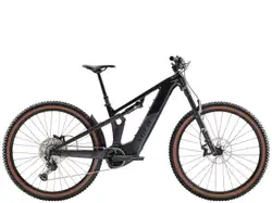 Trek Powerfly FS+ 6 Gen 4