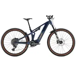 Trek Powerfly FS+ 8 Gen 4