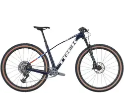 Trek Procaliber 9.7 AXS Gen 3