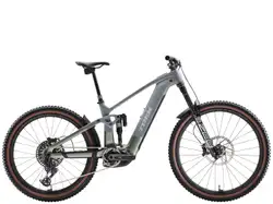 Trek Rail+ 9.9 X0 AXS T-Type Gen 5