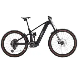 Trek Rail+ 9.9 X0 AXS T-Type Gen 5