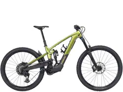 Trek Slash+ 9.7