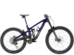 Trek Slash 9.9 XX AXS T-Type Gen 6