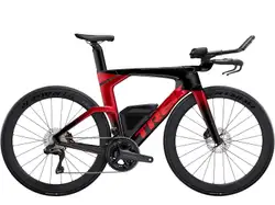 Trek Speed Concept SLR 7