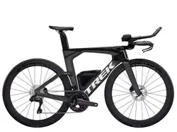 Trek Speed Concept SLR 7