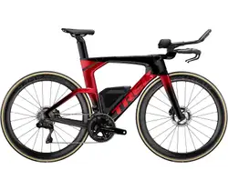 Trek Speed Concept SLR 9