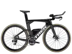 Trek Speed Concept SLR 9 AXS
