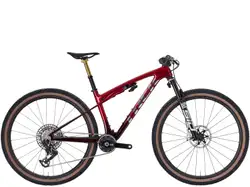 Trek Supercaliber SLR 9.9 XX Flight Attendant Gen 2