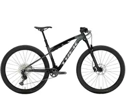 Trek Supercaliber SL 9.6 Gen 2