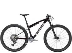 Trek Supercaliber SL 9.7 GX AXS T-Type Gen 2