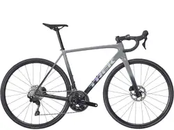 Trek Émonda ALR 5