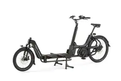 Urban Arrow Urban Arrow Cargo L Performance Line