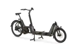 Urban Arrow UrbanArrow Flatbed