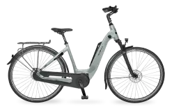 Velo de Ville AEB 400 CLASSIC XS