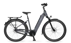 Velo de Ville AEB 990PX PRO