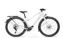 Velo de Ville REVO-C