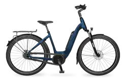 Velo de Ville SEB 400 CLASSIC