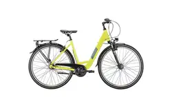 Victoria Trekking 1.7