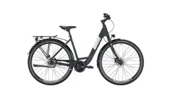 Victoria Trekking 3.8