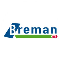 Breman