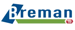 Breman