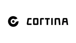 Cortina