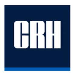 CRH