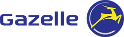 Gazelle logo