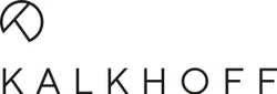 Kalkhoff