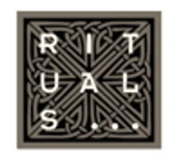 Ritauls
