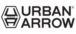 Urban Arrow