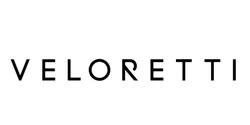 Veloretti