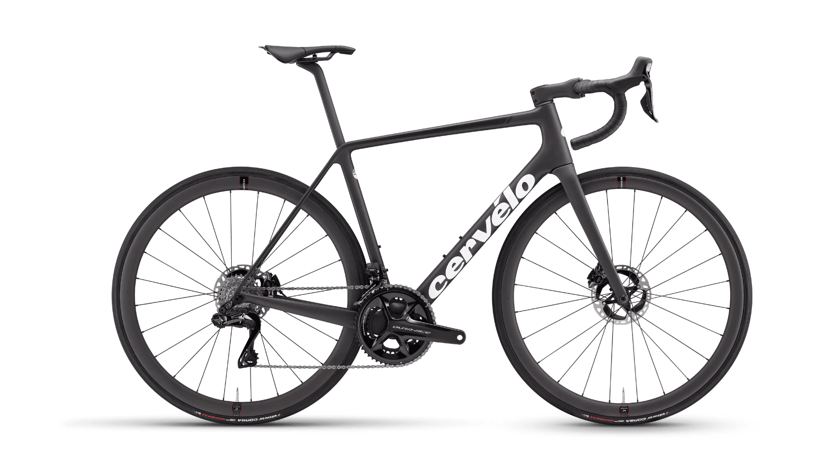 Cervélo R5